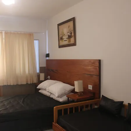 Apartamento Beira-Mar by Casarão Concept-2